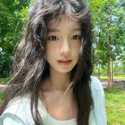 娶我吧