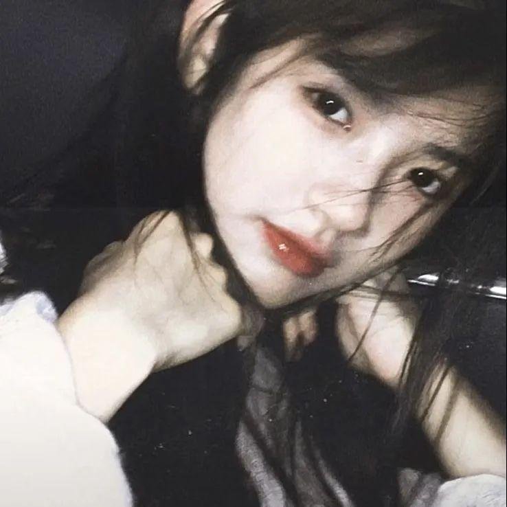 我要为你呼吸