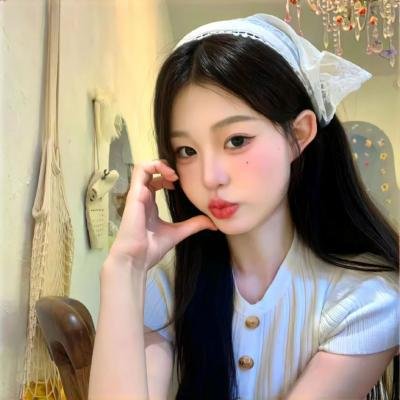 个资风暴:剑桥分析事件