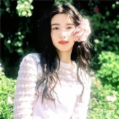 占卜实验2:死亡剧院