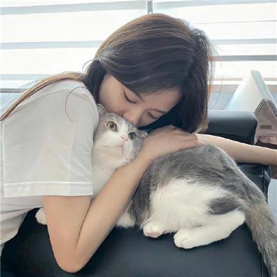 一个女人的选择
