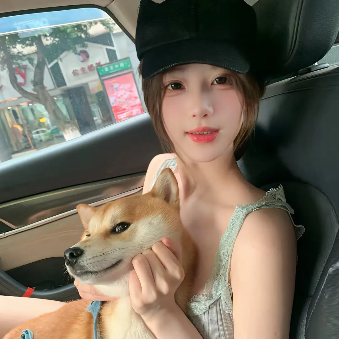 暧昧侦探
