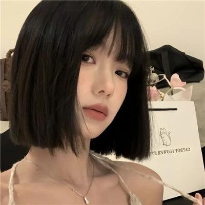 走出国门