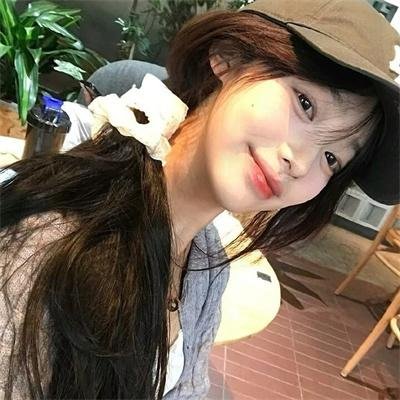比佛利山辣妹