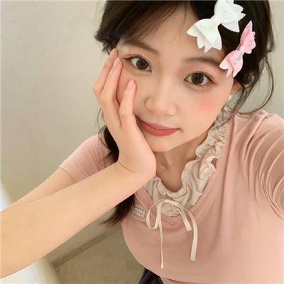 请和这样的我恋爱吧