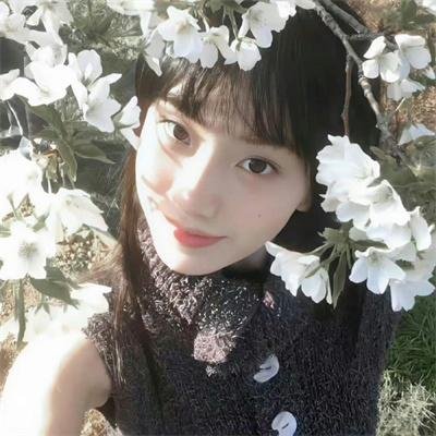 快乐回来啦