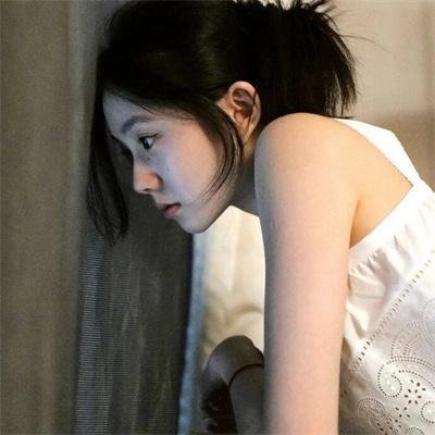 丑角爸爸