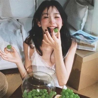 美丽王国
