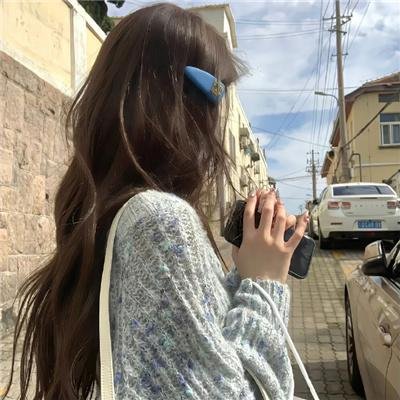 那时我们还小
