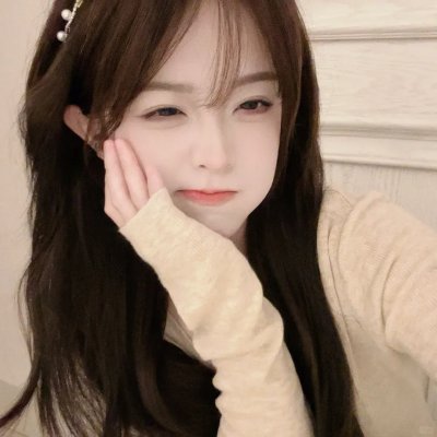春娘