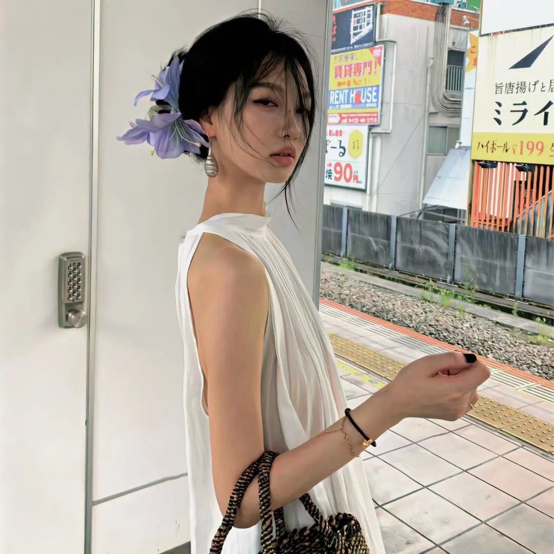 艺伎回忆录