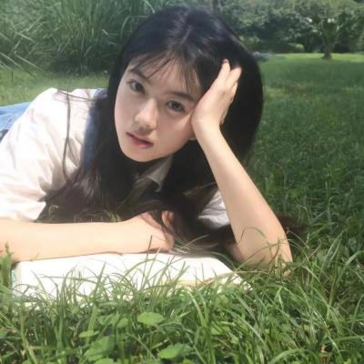 导火新闻线粤语