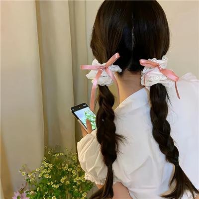 三只狼