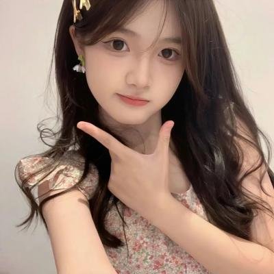 全美明星校花