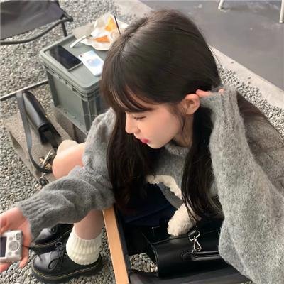 空中飞鸟