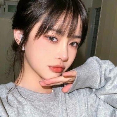 狂野时姬
