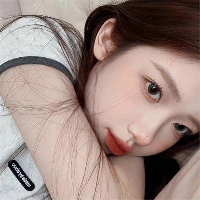 来福,来福